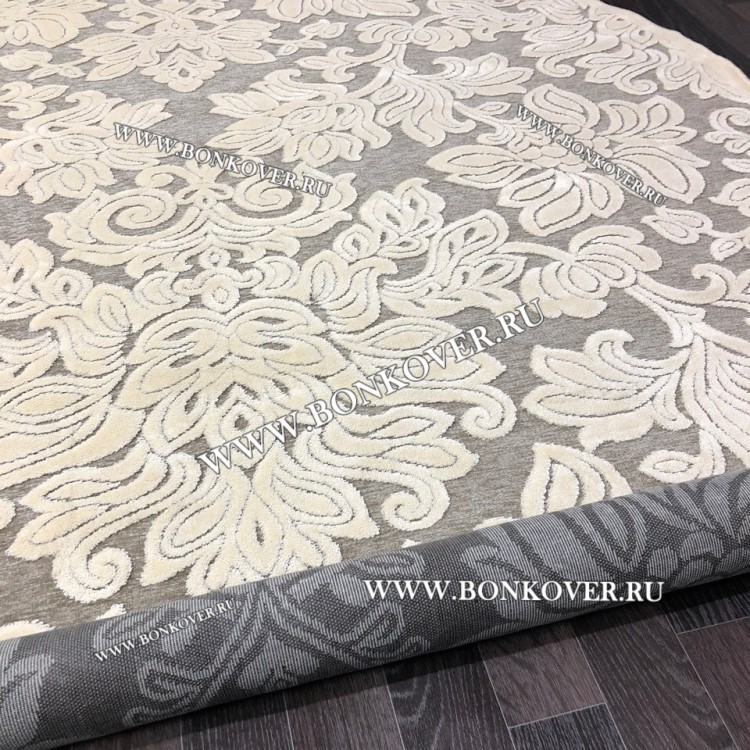 Овальный Ковер Для Гостиной Дизайн 1470