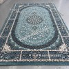 Ковер Для гостиной дизайн 184 Турция