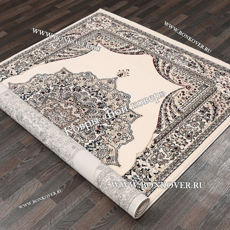 Турецкий Ковер Для гостиной дизайн Арт 30286