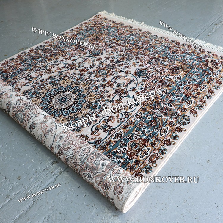 Ковер с Персидским Узором Арт 147