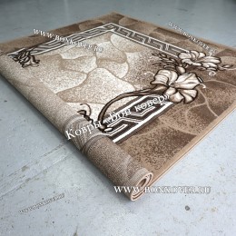 Ковер Лайт Карпет Рисунок 21