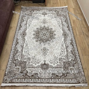 Турецкий Ковер Для Гостиной Дизайн 194