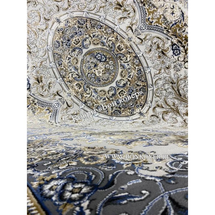 Ковер Для Гостиной Дизайн 30561