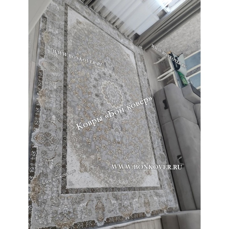 Турецкий Ковер Для Гостиной Дизайн 30575