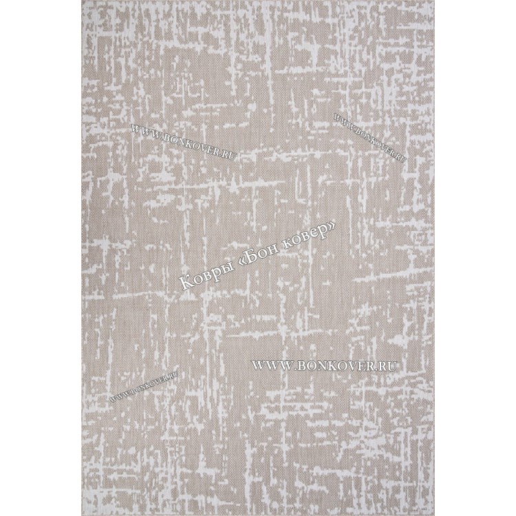 Безворсовый Ковер Дизайн 30739