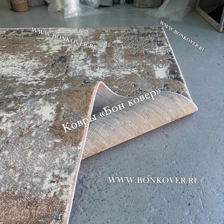 Современный Ковер Для Комнаты Дизайн 23612