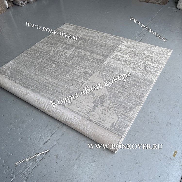 Абстрактный Ковер Арт 29807