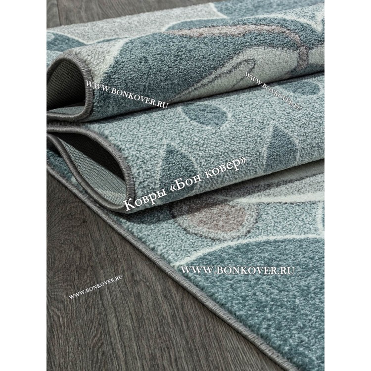 Ковер для детской комнаты Арт 29262