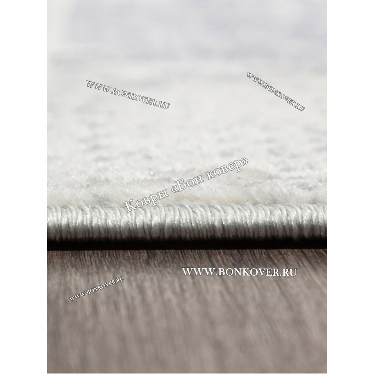 Ковер в гостиную дизайн 29654