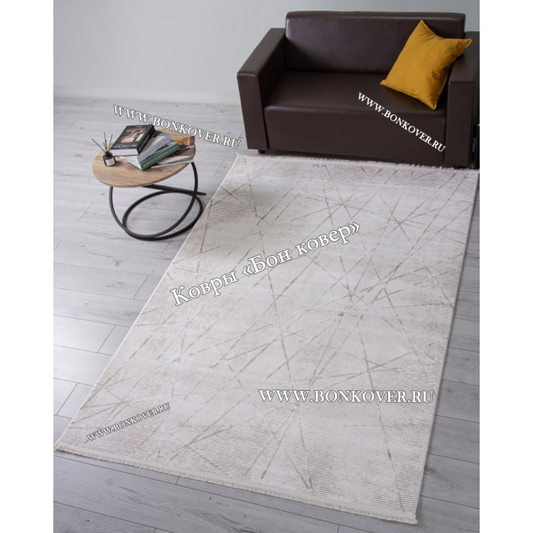 Турецкий Ковер Для Гостиной Дизайн 30199