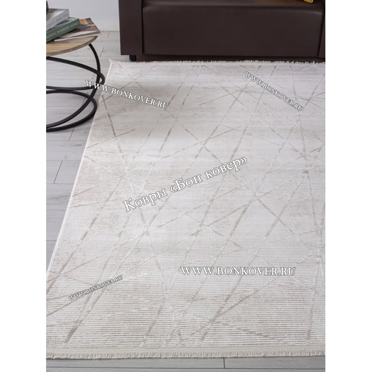 Турецкий Ковер Для Гостиной Дизайн 30199