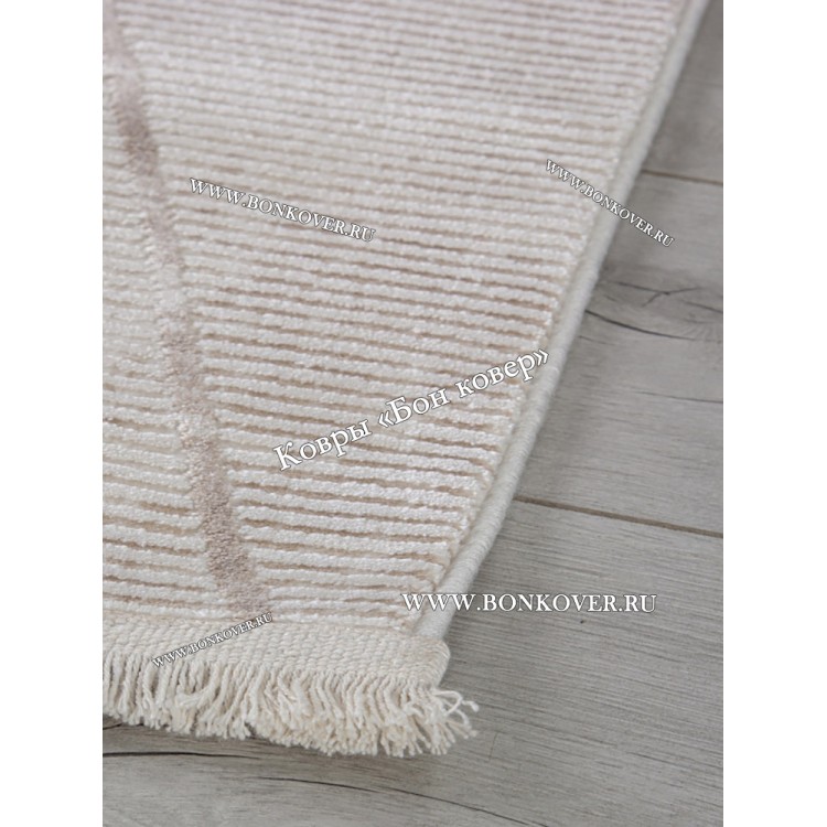 Турецкий Ковер Для Гостиной Дизайн 30199