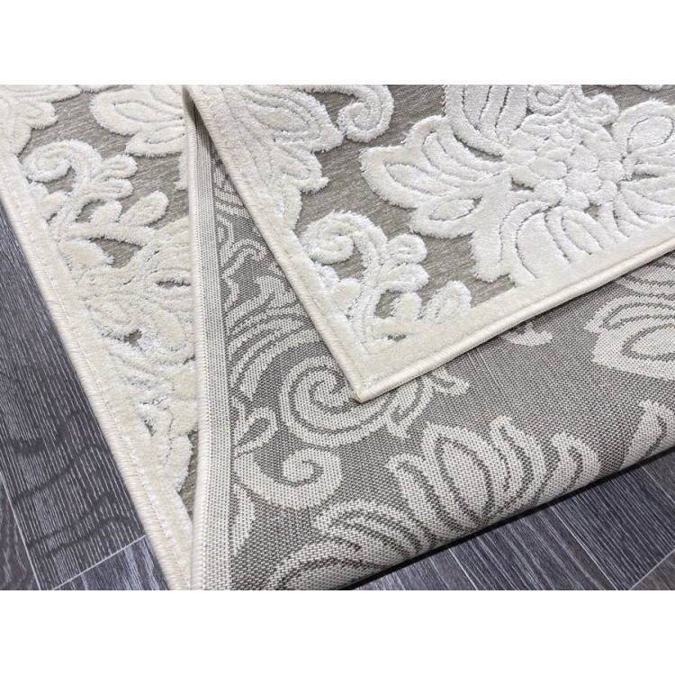 Ковер Genova 38011 656590