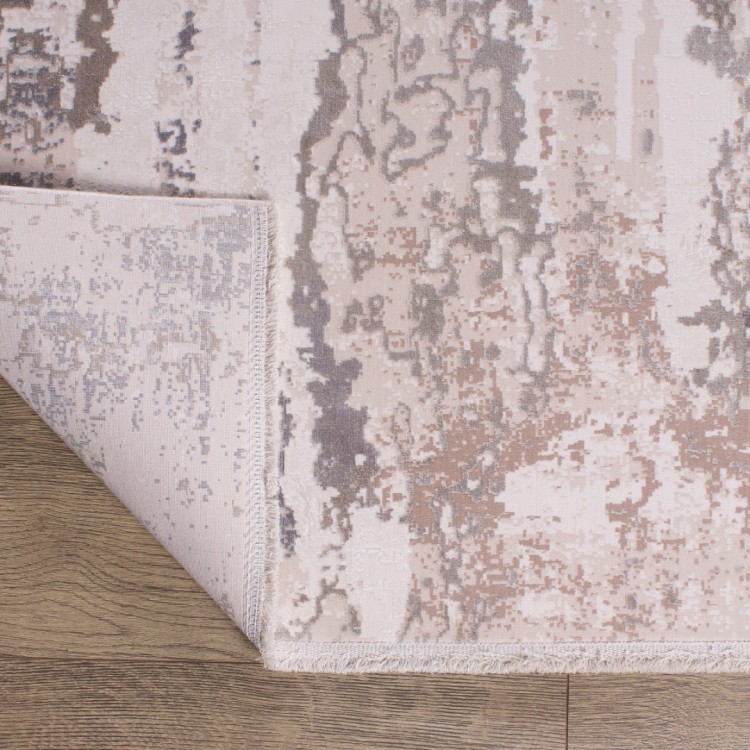 Ковер Elexus olimpos 1935 BEJ овал