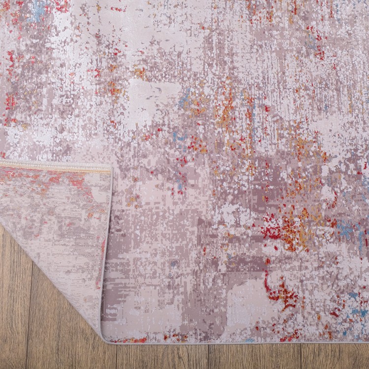 Ковер Elexus olimpos 1940 COKEN_A_GRI