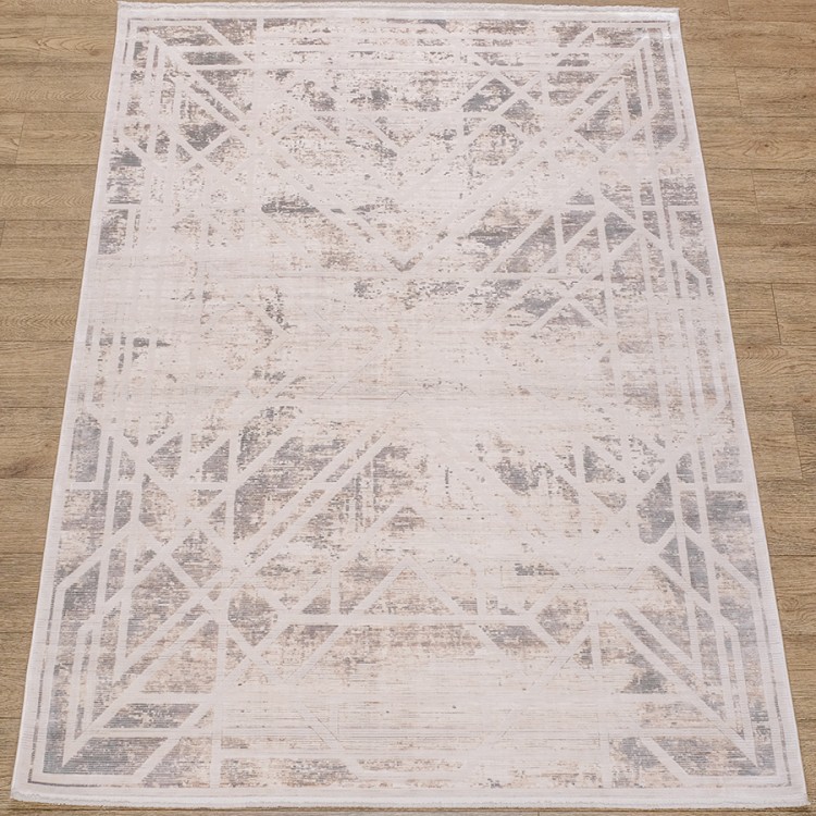 Ковер Elexus olimpos TA22B BEJ