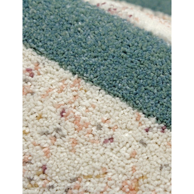 Ковер Sofit C053 LIGHT CREAM