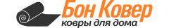 Магазин ковров "Бон Ковер"﻿﻿ г.Сестрорецк
